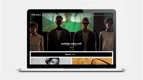 prada frane|prada french website.